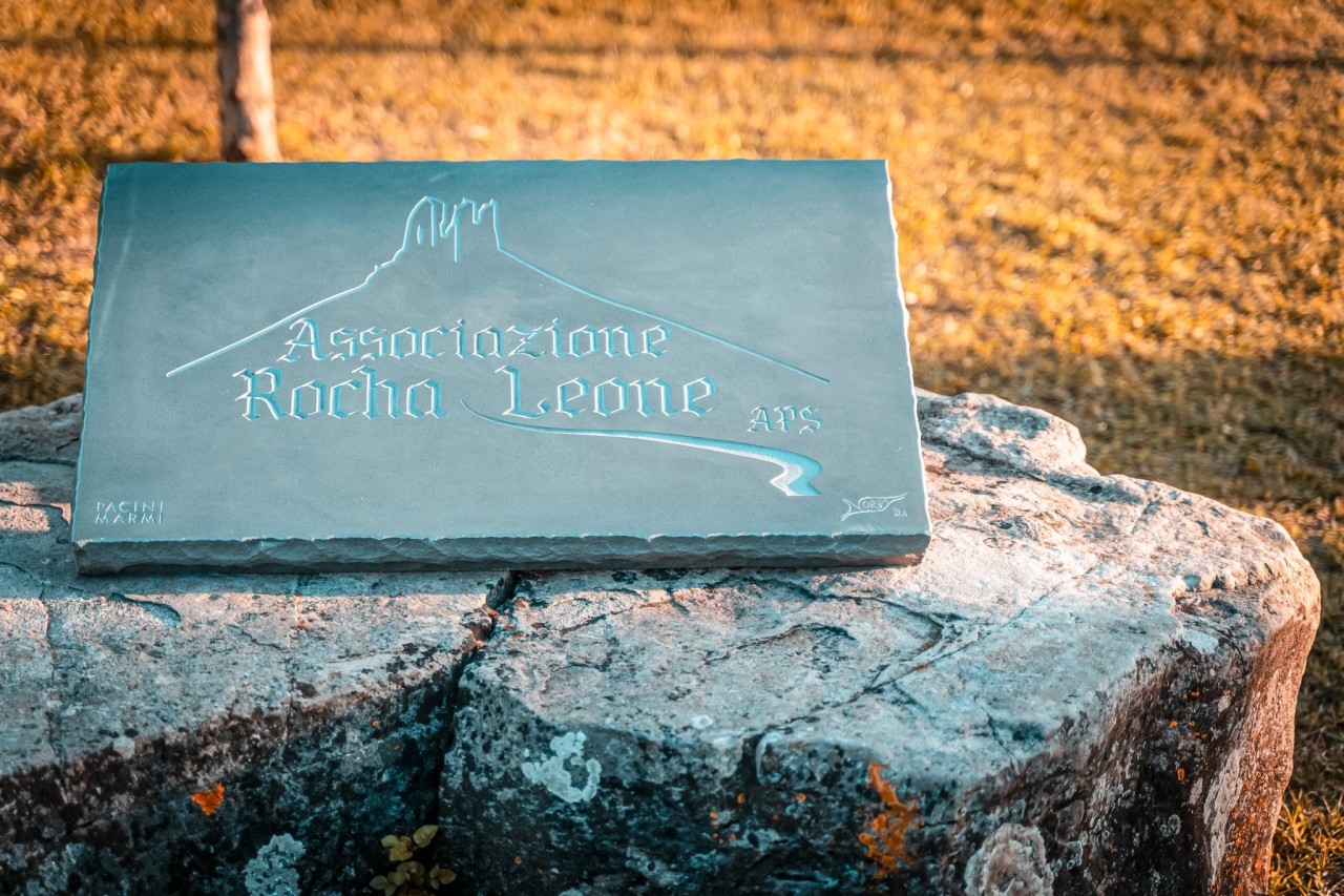 roccalanzona-pietra-4