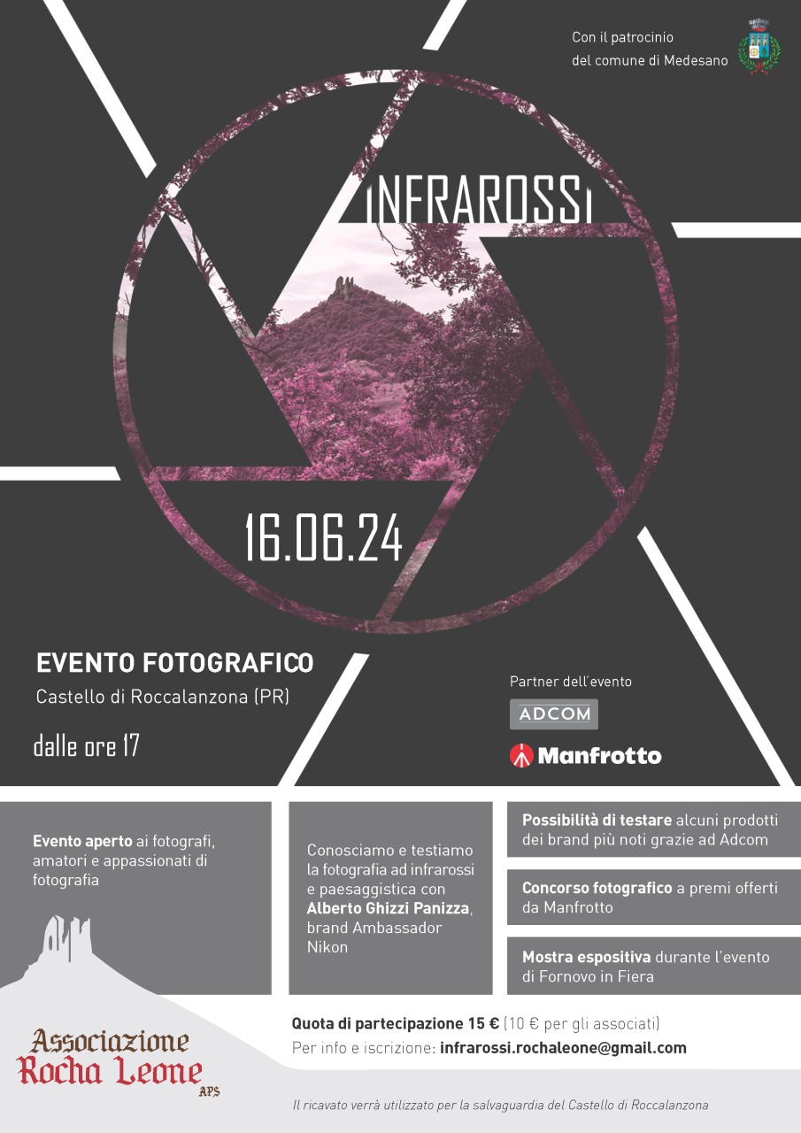 Locandina_-con-patrocinio