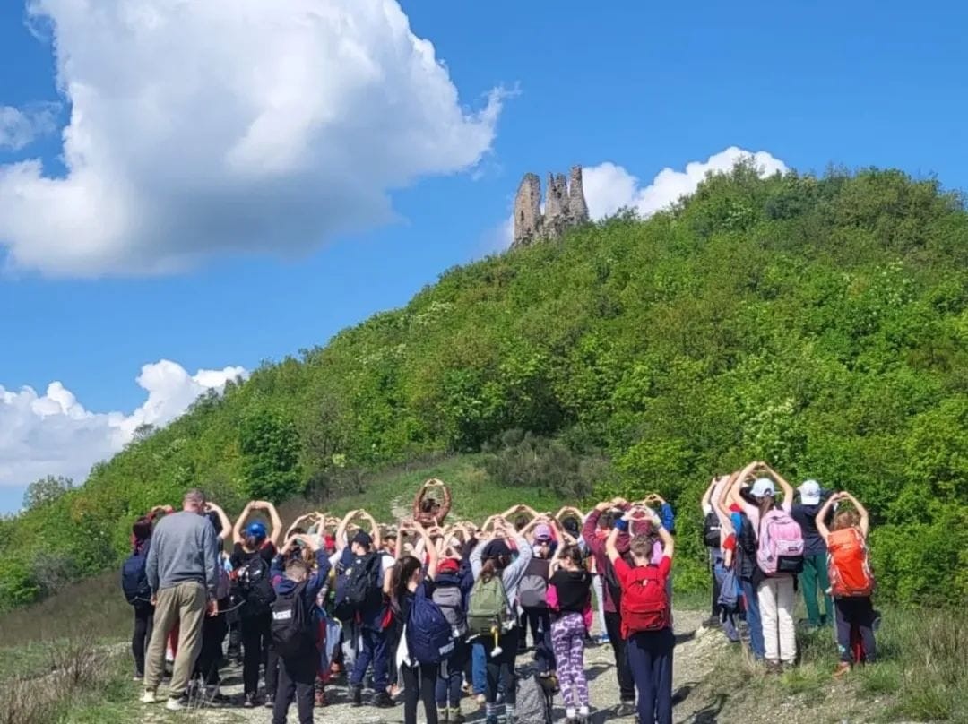 WhatsApp-Image-2025-07-12-at-10.52.29-1