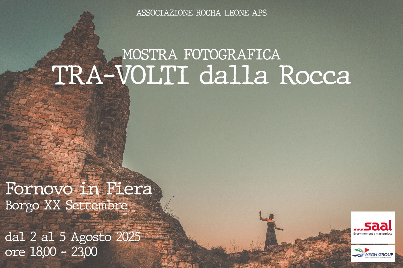 mostra-fot_20250714-082321_1