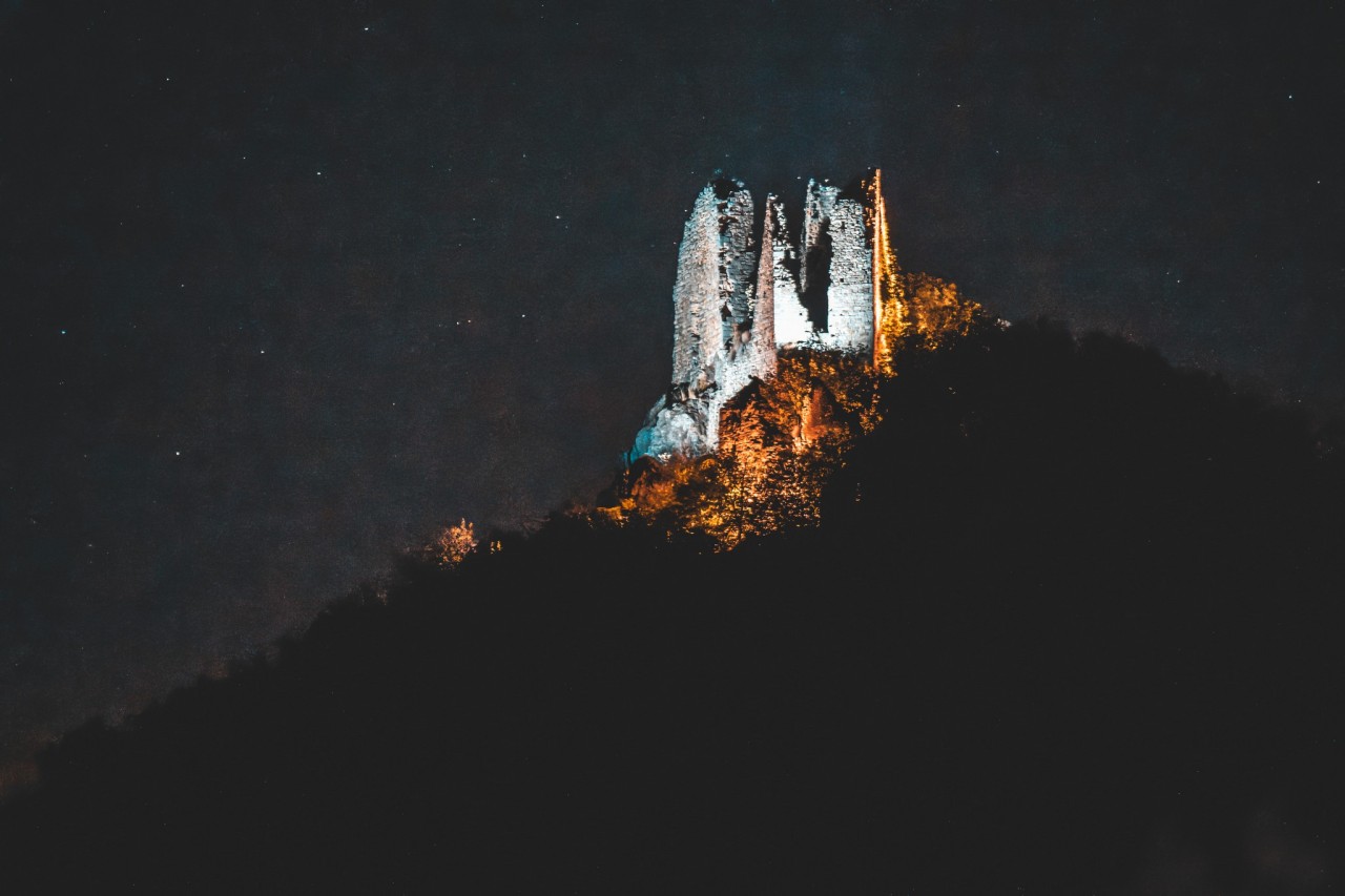 LuceRocca-17---2K-JPEG