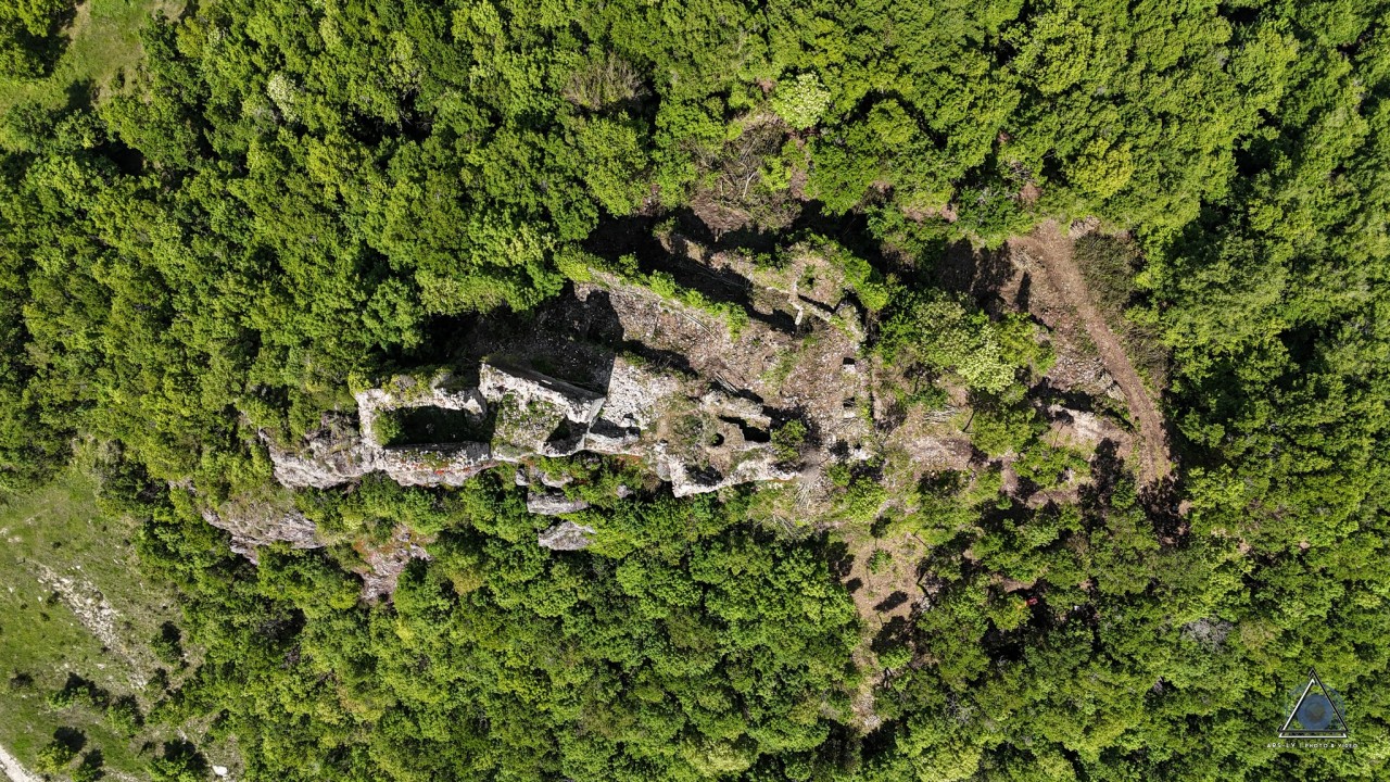 Castello-4-5-24-1---2K-JPEG