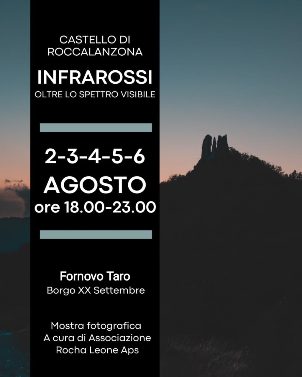 470487468_381211038414860_6195114363650677989_n