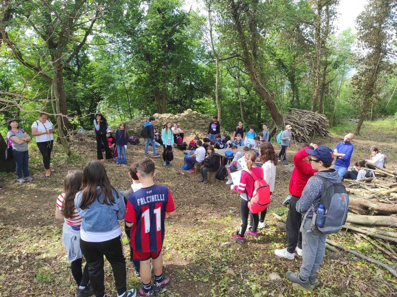 469594296_375066865695944_5302956086630588539_n