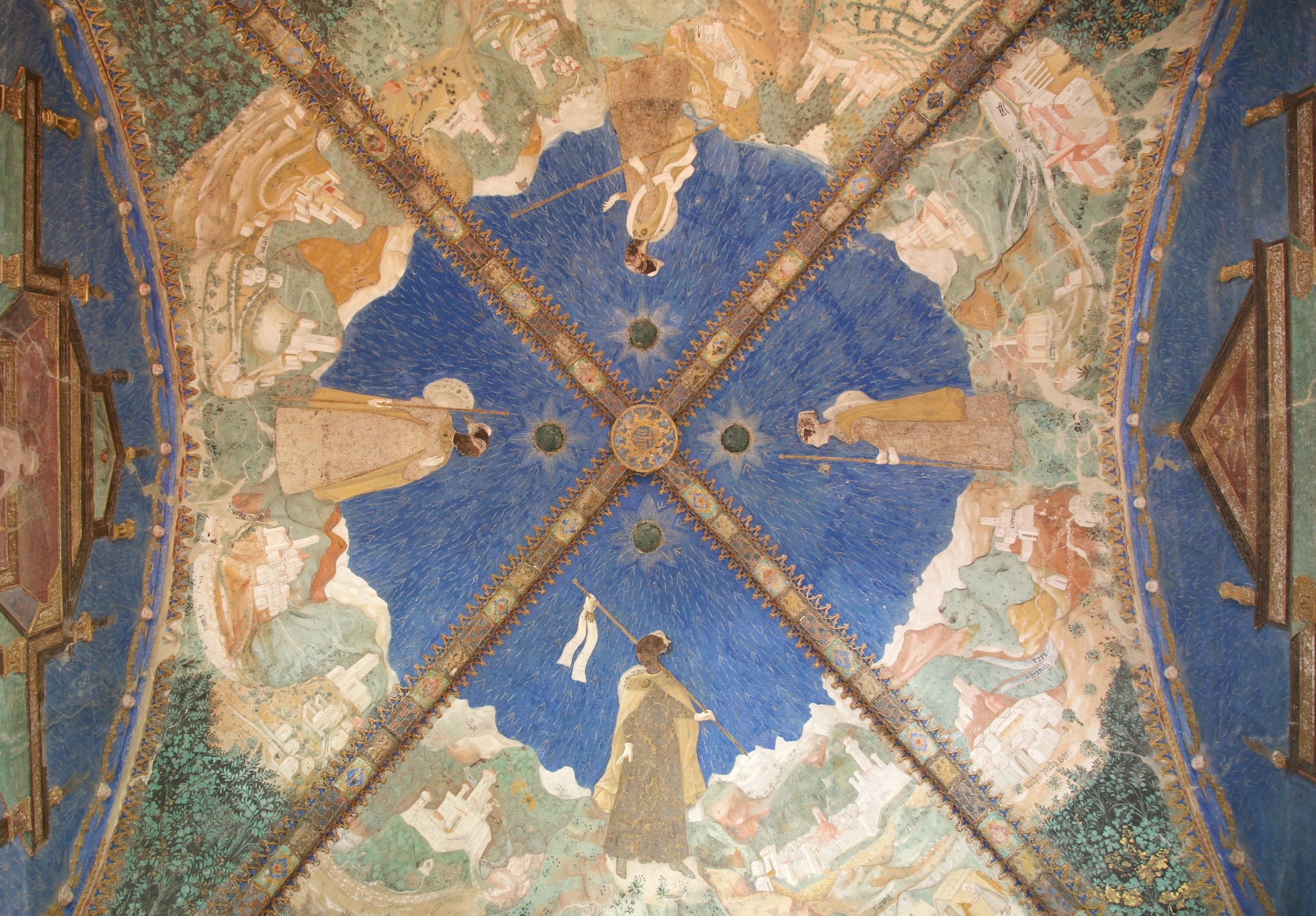 torrechiara camera d oro 01