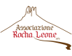 Associazione Rocha Leone